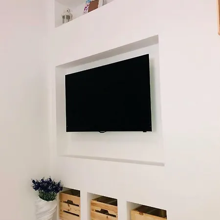The L Place By Right Place 스플리트